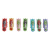 Electric Catnip Bug Toy for Cats