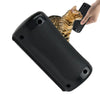Brosse anti-démêlante pour chiens et chats