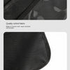 Car Backseat Organizer with Tablet Holder and Storage Pockets
