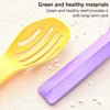 Small Animal Litter Scoop for Hamsters, Squirrels, and More