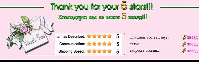 خوذة طيور للببغاء والحمام - حماية