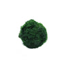 Bola de Musgo Marimo Artificial para Acuario
