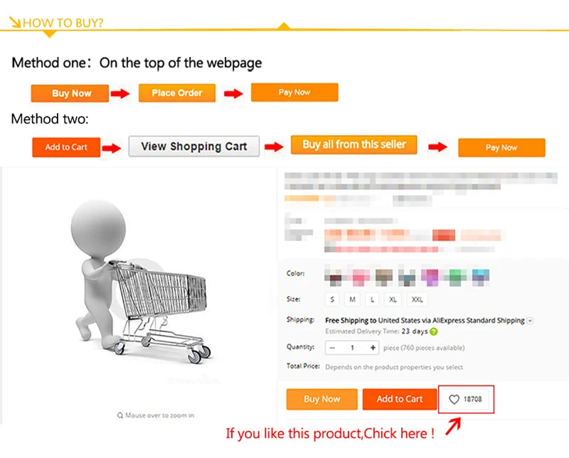 Ultrasonic Dog Repeller with LED Flashlight - 3 in 1 Bark Deterrent