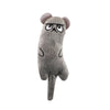 Durable Braided Rope Dog Toy