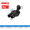 Aquarium Wave Maker Pump for Water Circulation