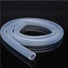 Silicone Ant Farm Connect Tube