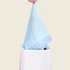 Disposable Absorbent Dog Diapers for Puppy Training