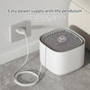 Fuente de Agua Automática para Gatos de 3L