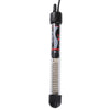 Chauffe-eau de aquarium submersible avec thermostat réglable
