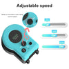 Rueda de Treadmill Interactiva para Gatos