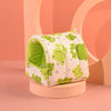 Hamac-Lit pour Petits Animaux : Hamsters et Cobayes