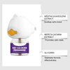 Cat Pheromone Diffuser – Calming Plug-in for Anxiety & Stress Relief
