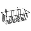 Heavy Duty Metal Hay Feeder for Rabbits and Small Pets