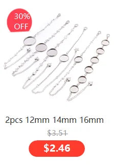 Antique Silver Wing Charms for Jewelry Making