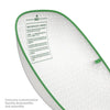 PETKIT High-Performance Cat Litter Pad for Smart Toilets