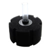 Quiet Aquarium Sponge Filter