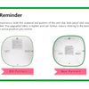 PETKIT High-Performance Cat Litter Pad for Smart Toilets