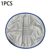 Waterproof Replacement Mat for Automatic Cat Litter Boxes