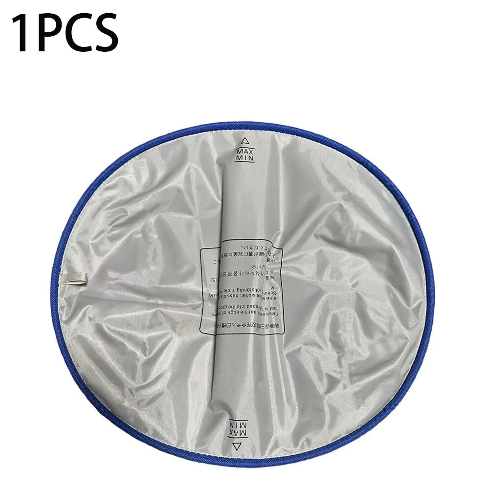 Waterproof Replacement Mat for Automatic Cat Litter Boxes