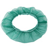 Breathable Nylon Mesh Bird Cage Seed Catcher