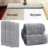 Replacement Microfiber Mop Pads for Spray Mops