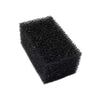 High-Density Aquarium Filter Sponge for Mechanical and Biological Filtration