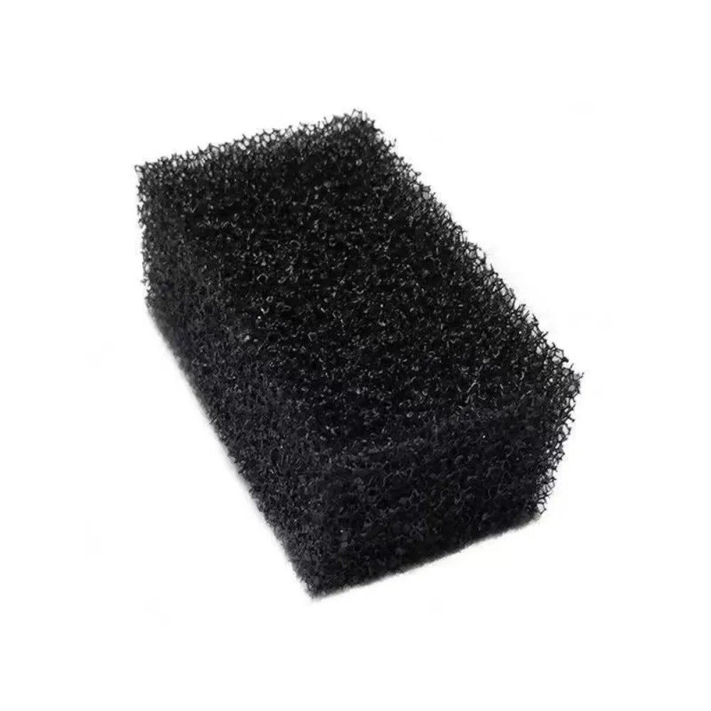 High-Density Aquarium Filter Sponge for Mechanical and Biological Filtration