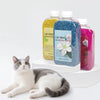 Cat Litter Deodorizing Beads – Long-Lasting Odor Control