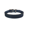 Handcrafted Genuine Leather Dog Collar