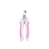 Precision Pet Nail Clippers for Dogs and Cats