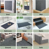 Tapis Anti-Dérapant pour Griffoir de Chat - Protection Meubles