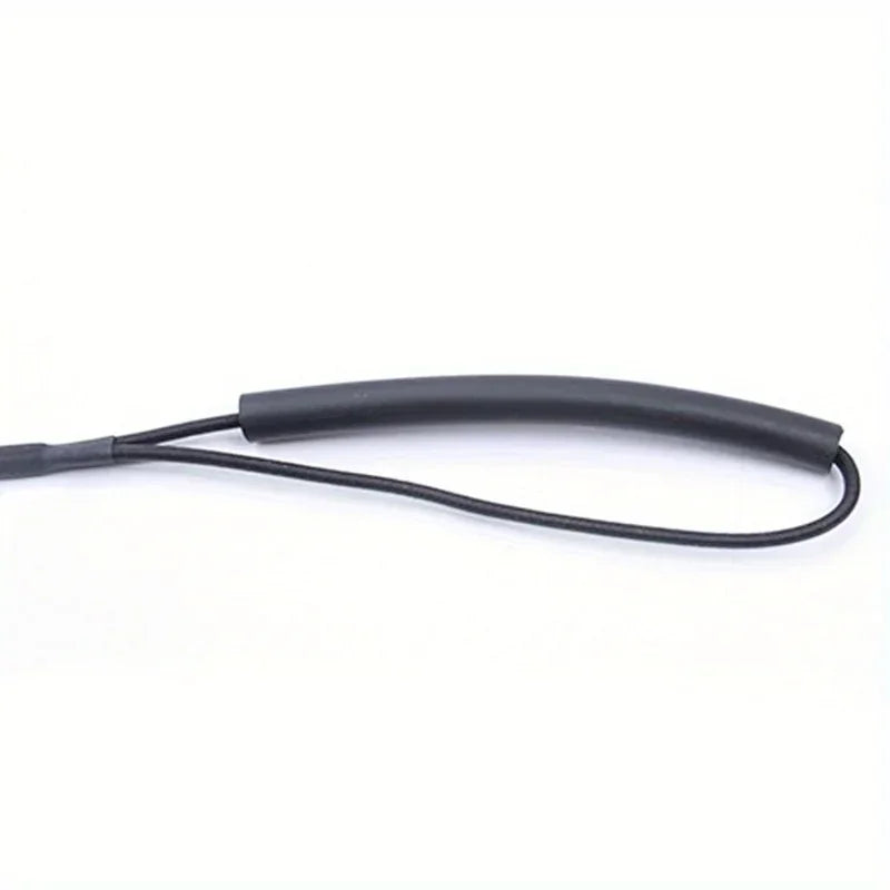 Parrot Flying Harness Rope Ultra Light Training Harness