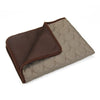 Self-Cooling Pet Mat for Dogs & Cats