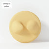 Silicone Pet Food Spoon with Airtight Can Lid