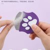 Pet Grooming Comb for Small Dogs and Cats