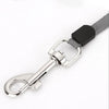 Nylon Retractable Dog Leash 3m-5m for Small Dogs