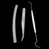 Kit de démarrage pour fourmilière avec abreuvoir et outils