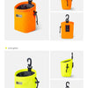Portable Dog Training Snack Bag