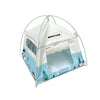 Breathable Mesh Pet Tent Hideout for Small Animals