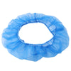 Breathable Nylon Mesh Bird Cage Seed Catcher