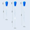 Siphon et Nettoyeur de Graviers pour Aquarium