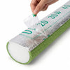 Cat Scratching Post with Durable Sisal Surface for Indoor Claw Care