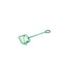3-Inch Fine Mesh Aquarium Fish Net With Comfort Handle