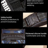 Adjustable No-Pull Dog Harness with Reflective Straps