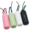 Energy-Saving USB Aquarium Air Pump with Air Stone and Silicone Tube