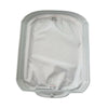 Waterproof Cat Litter Box Liner Tray