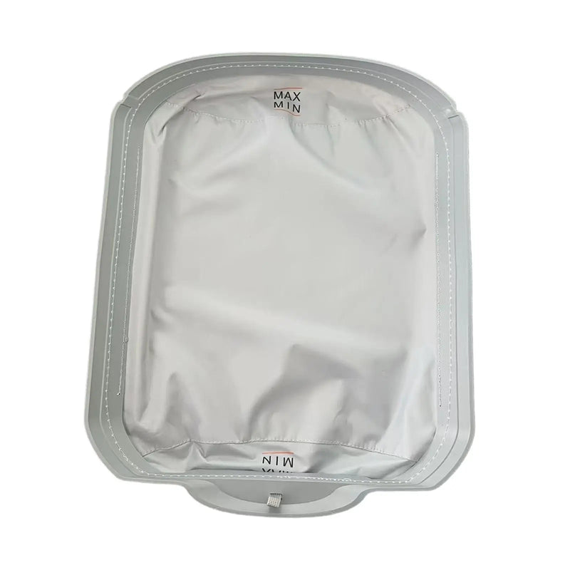 Waterproof Cat Litter Box Liner Tray