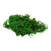 Lifelike Artificial Climbing Vine for Miniature Landscapes