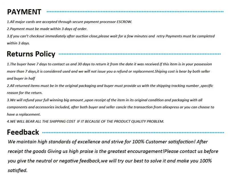 Elevated Ceramic Slow Feeder Bowl for Cats and Small Dogs