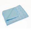 Self-Cooling Pet Mat for Dogs & Cats